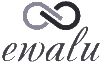ewalu エワル