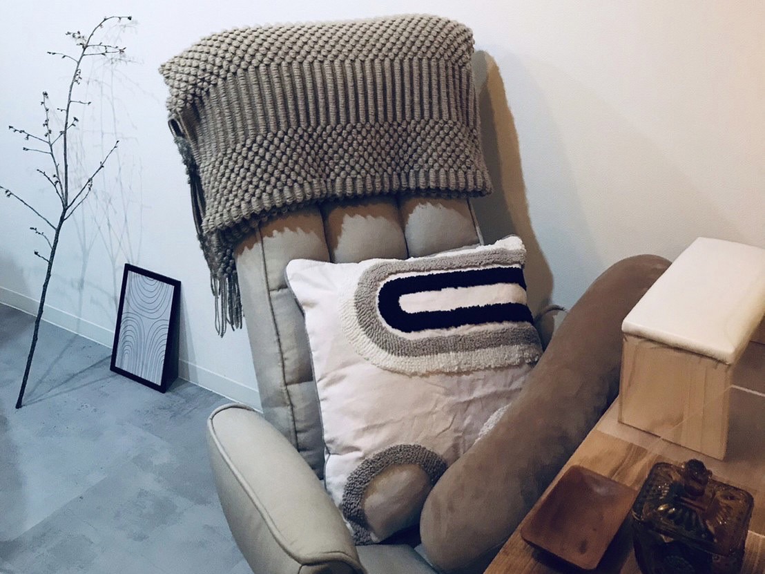 flexbox高さを揃えた画像1