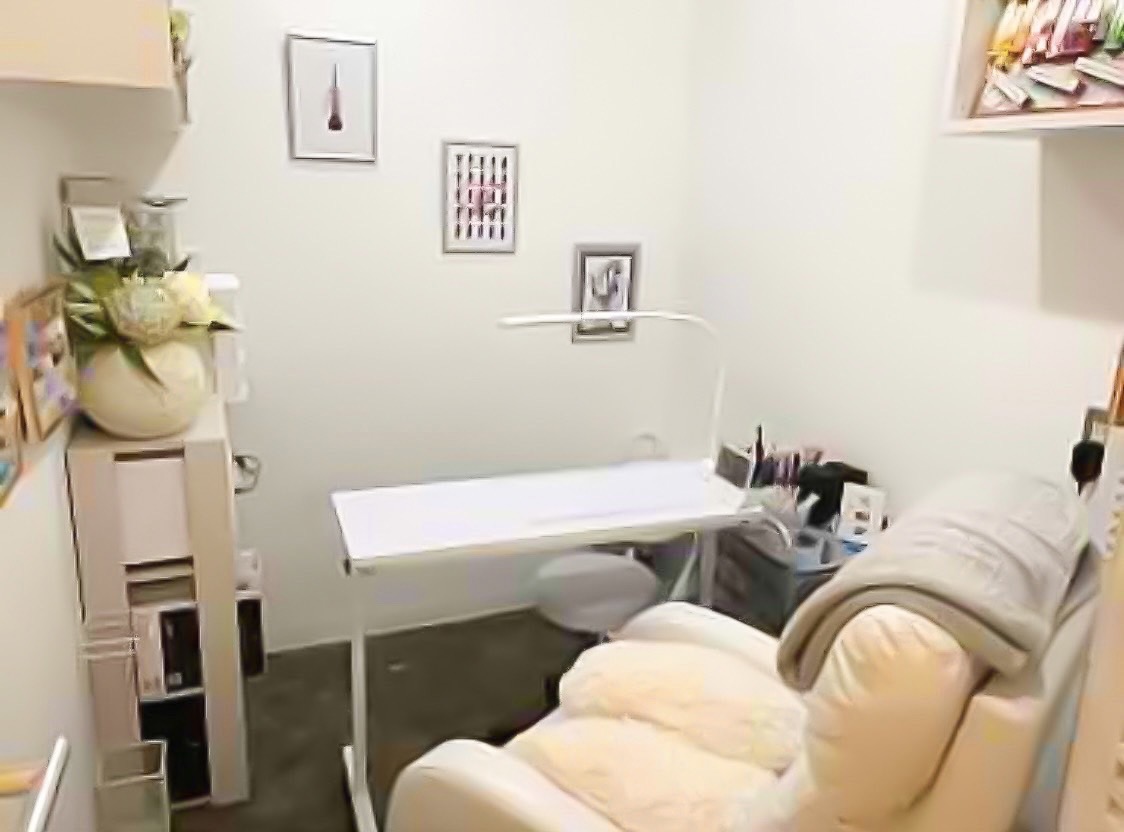 flexbox高さを揃えた画像1