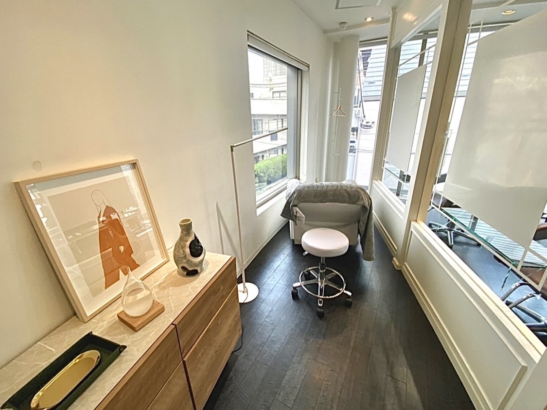 flexbox高さを揃えた画像1