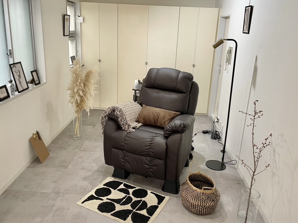 flexbox高さを揃えた画像1