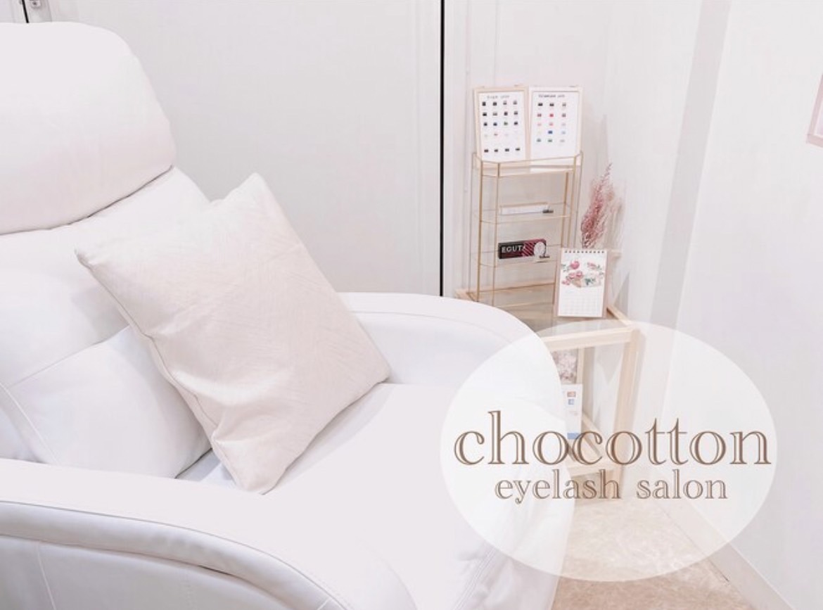 flexbox高さを揃えた画像1