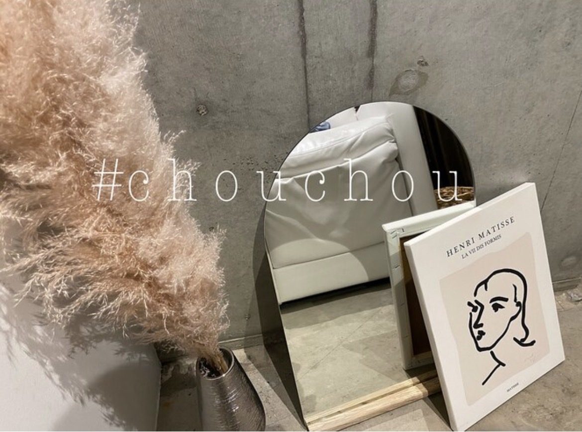 flexbox高さを揃えた画像1