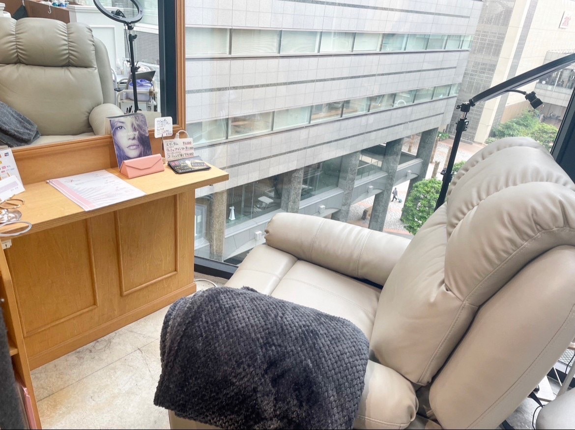 flexbox高さを揃えた画像1