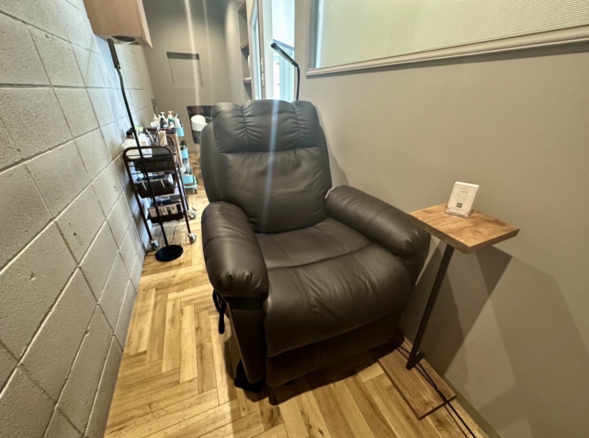 flexbox高さを揃えた画像1