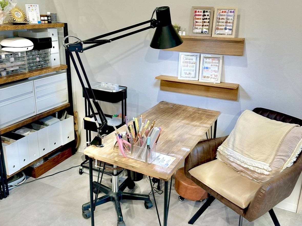 flexbox高さを揃えた画像1