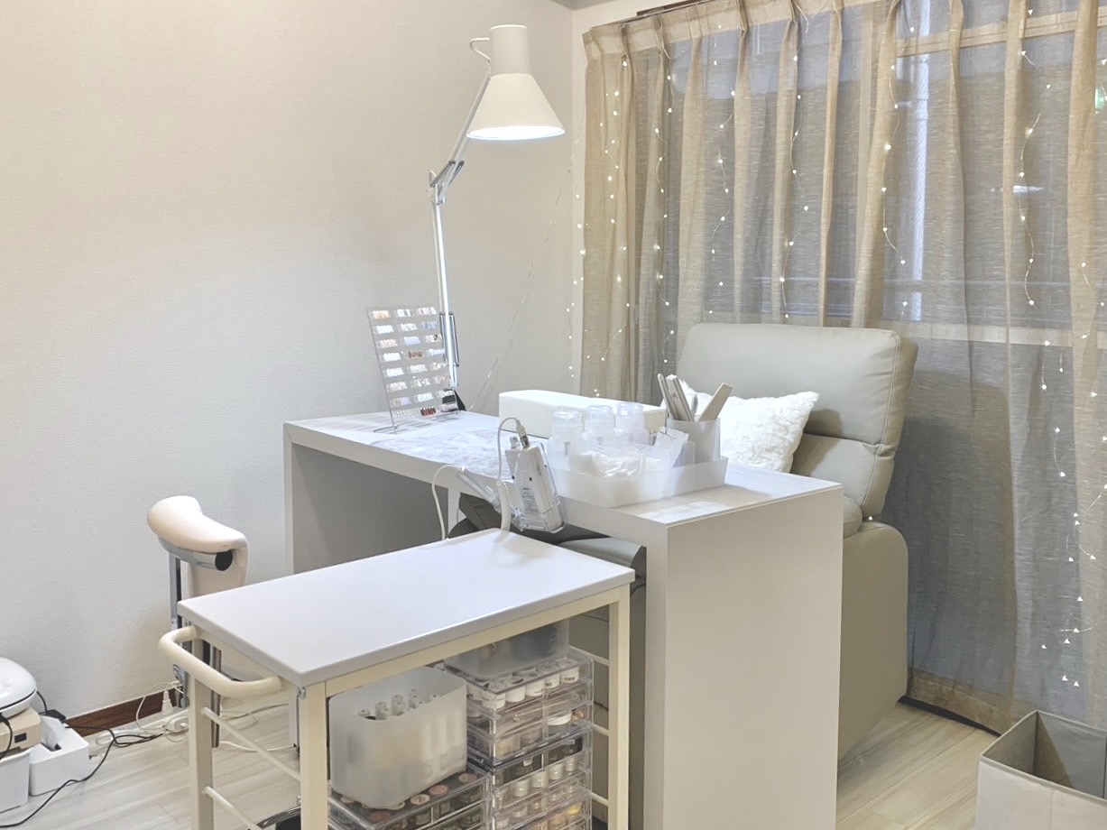 flexbox高さを揃えた画像1