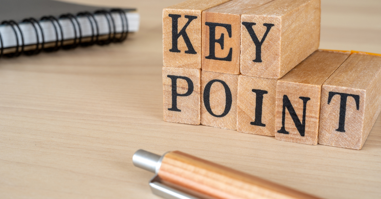 シェアサロン・業務委託で成功するポイント