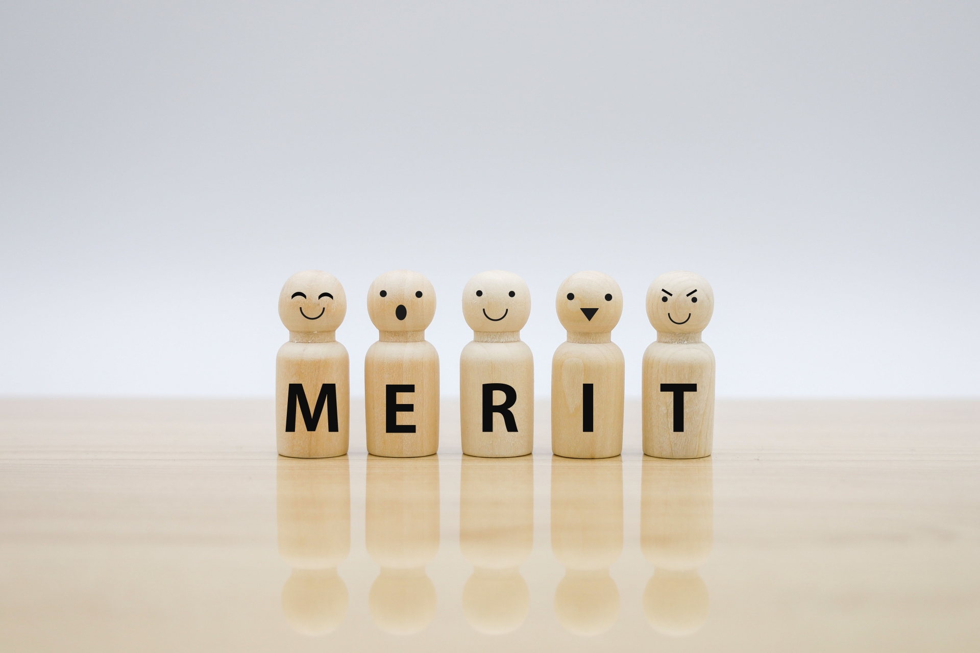 小規模サロンのメリット