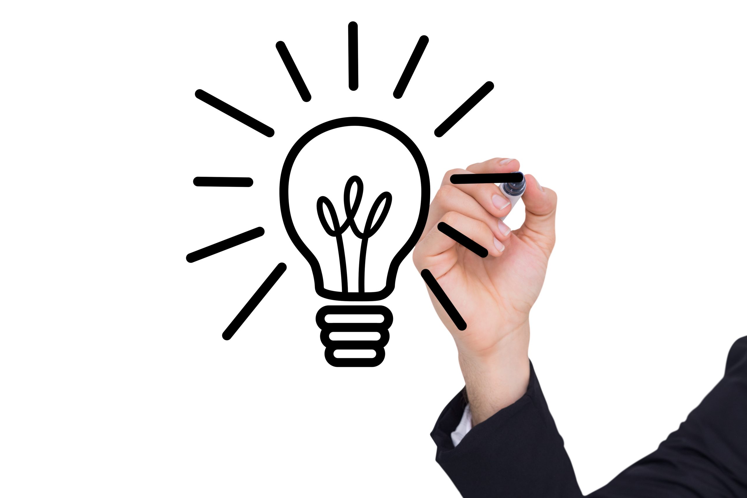 シェアサロン業務委託の違い