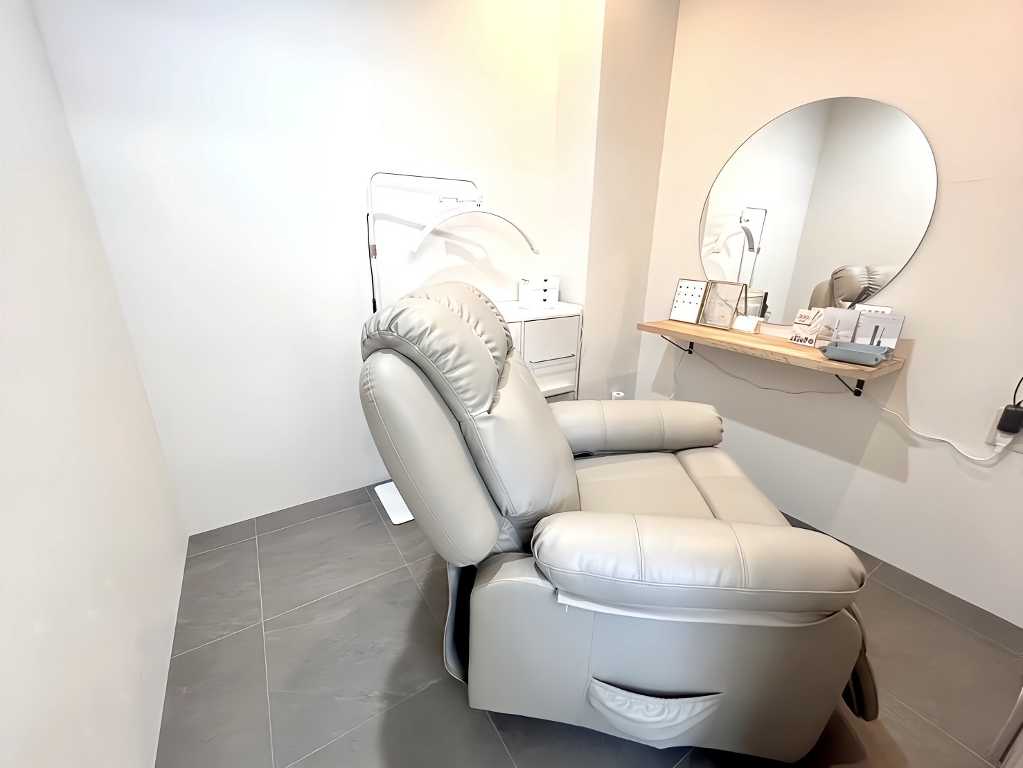 flexbox高さを揃えた画像1