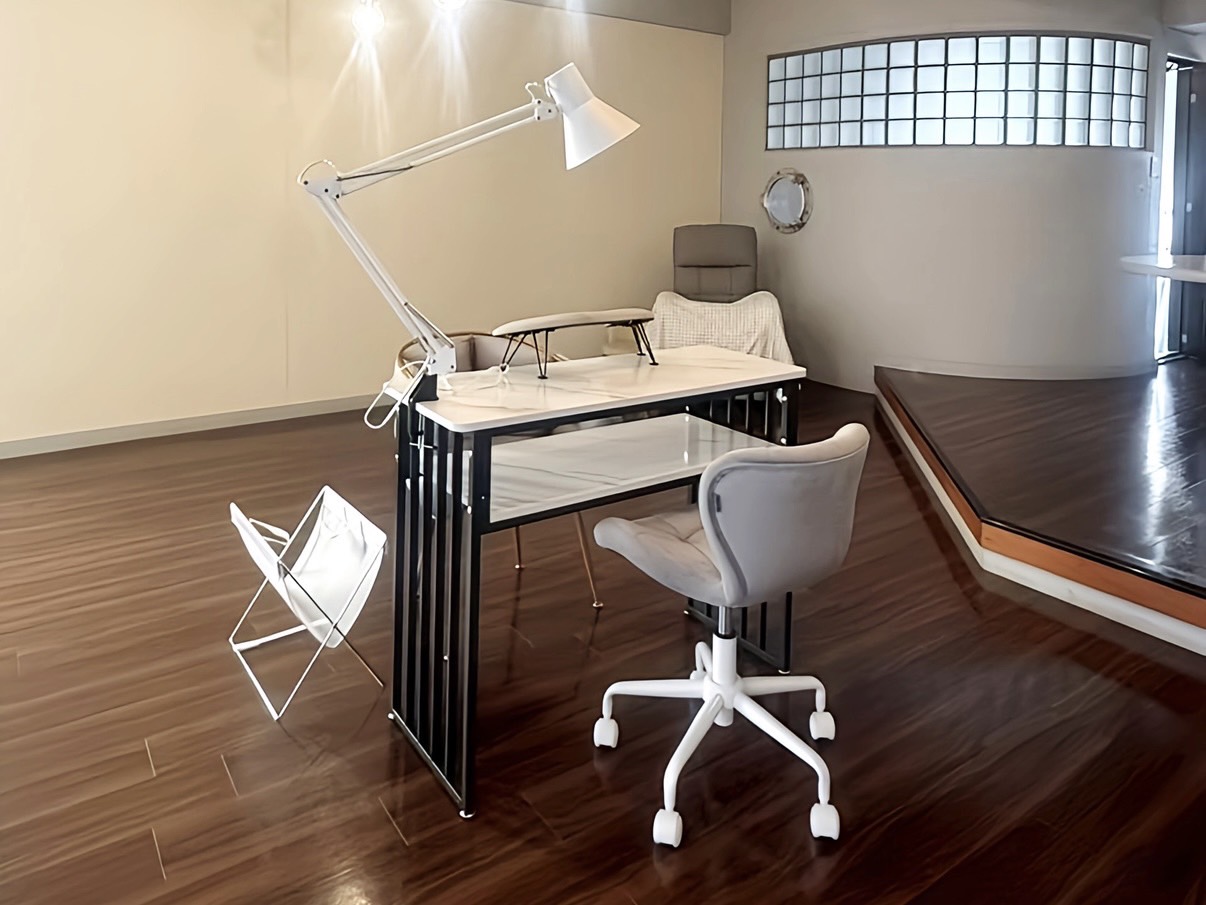 flexbox高さを揃えた画像1