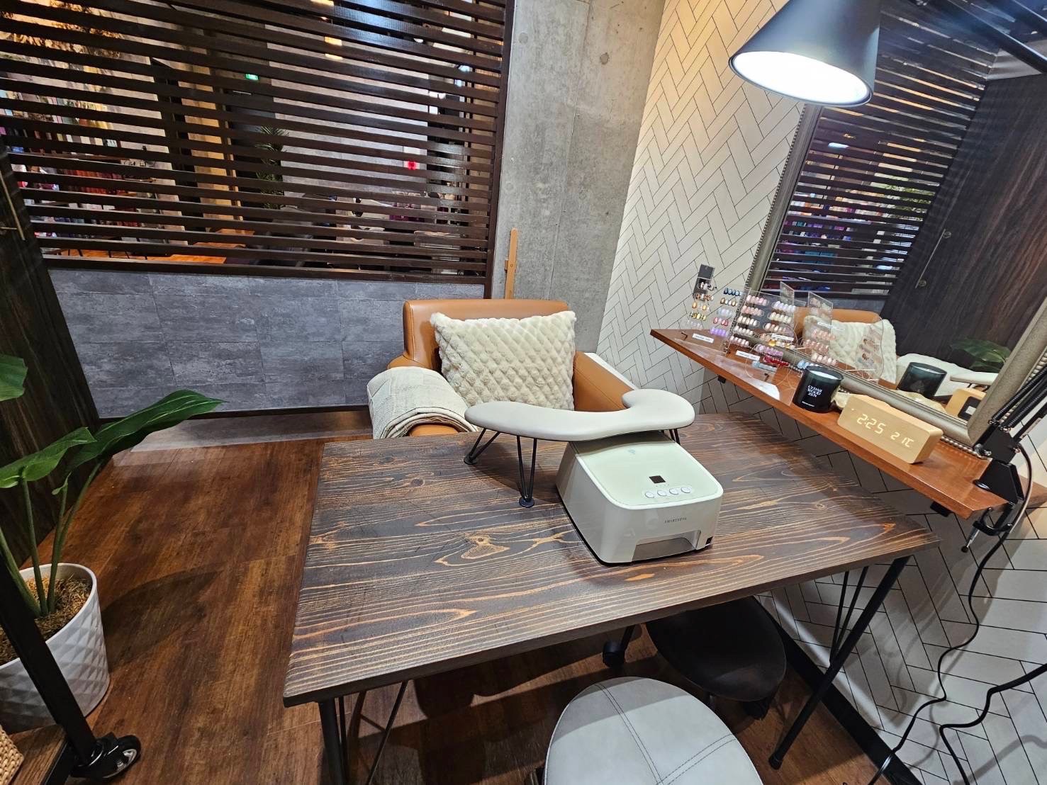 flexbox高さを揃えた画像1