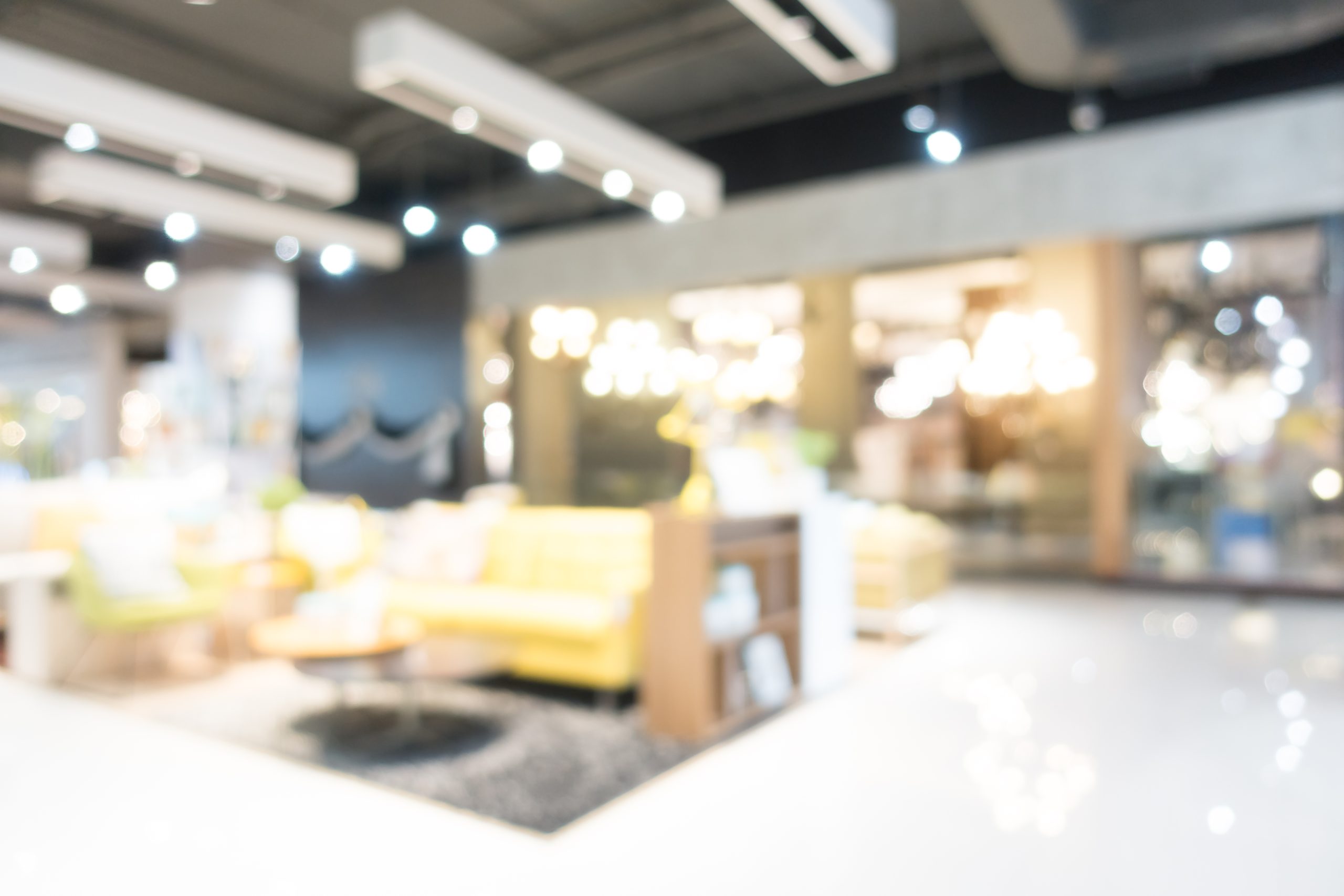 レンタルスペースでネイルサロンを始めるメリット