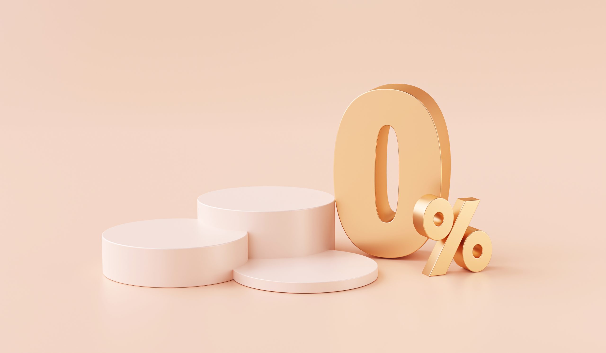 なぜ自宅開業は0円で可能なのか?